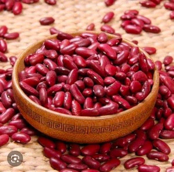 Rajma - 1Kg