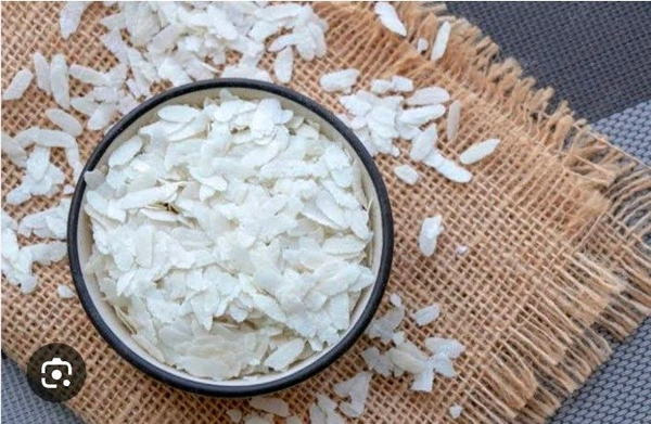 Poha Chokhana - 1kg