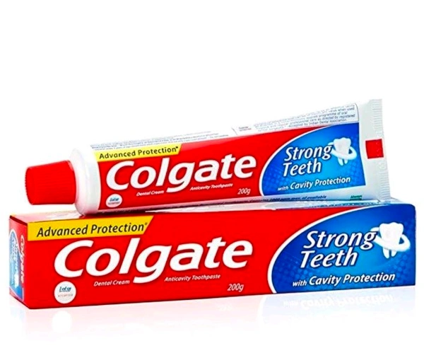 Colgate  - 150g