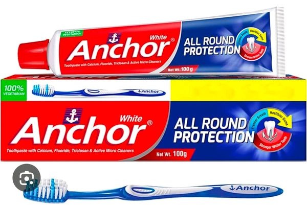 Anchor  - 200g