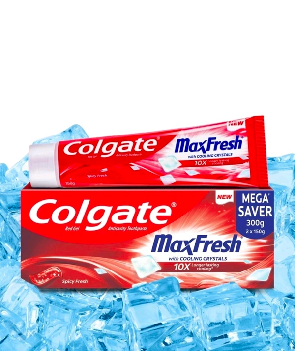 Colgate  - 300g