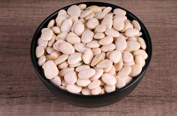 Val - 1 Kg