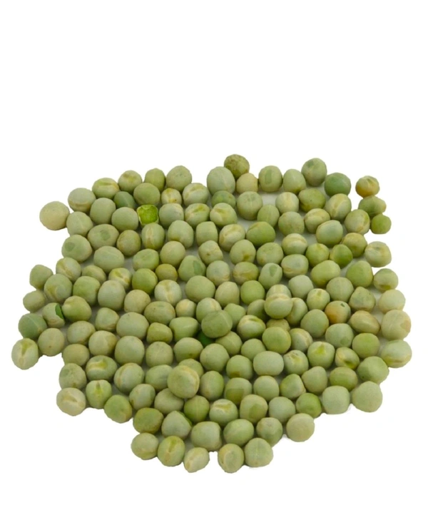 Vatana Green - 500g