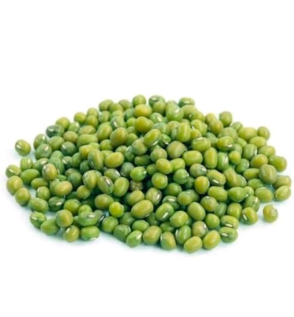 Mag Akha - 250g