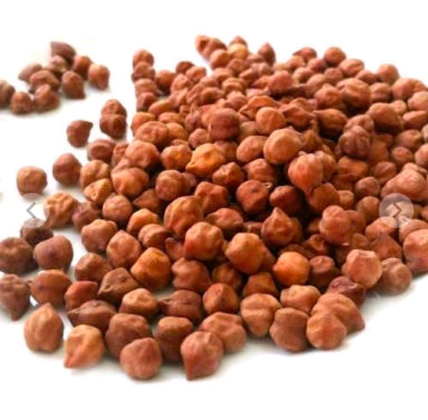 Chana Deshi - 1kg