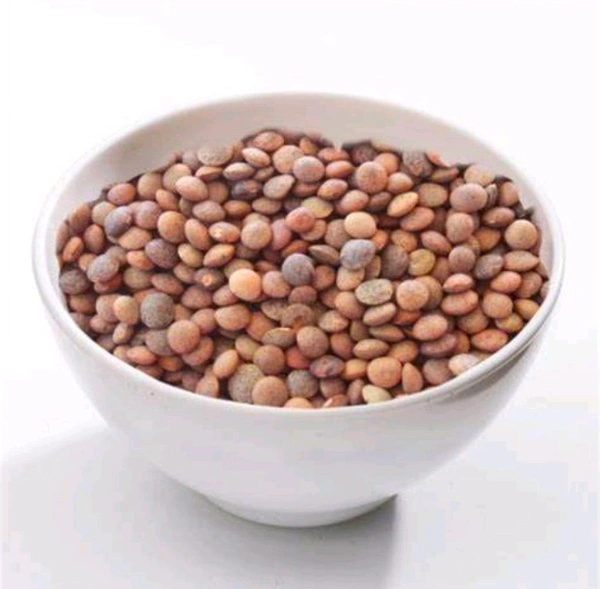 Masur Akha - 250g