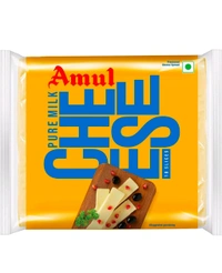 Cheese  - 10 નંગ
