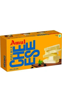 Cheese  - 200g