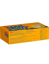 Cheese  - 200g