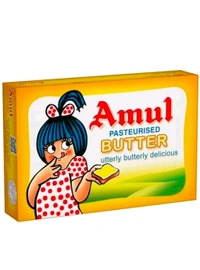 Batter  - 100g