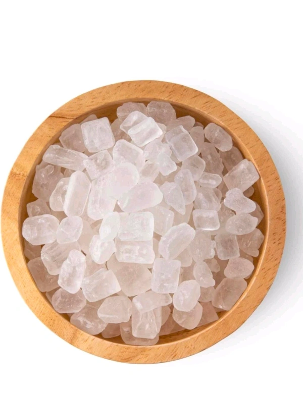 Sakar Kristal - 1kg