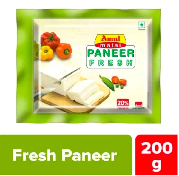 Panir - 200g