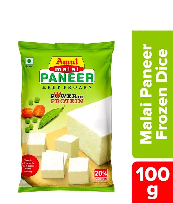 Panir - 100g