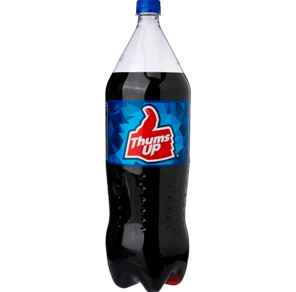 Thumsup  - 1 Li