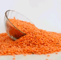 Masur Dal - 1kg
