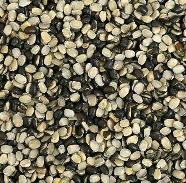 Alad Black  - 250g