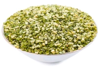 Mag Dal - 250g