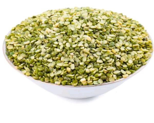 Mag Dal - 250g