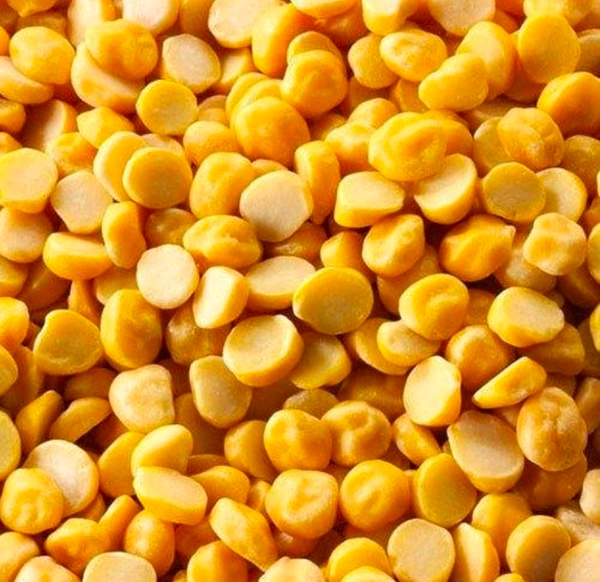 Chana Dal - 250g