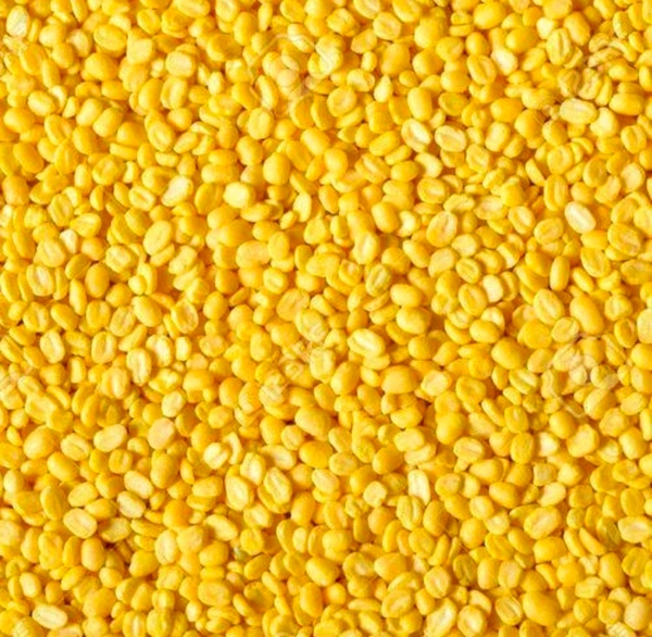 Mag Chali Dal - 250g