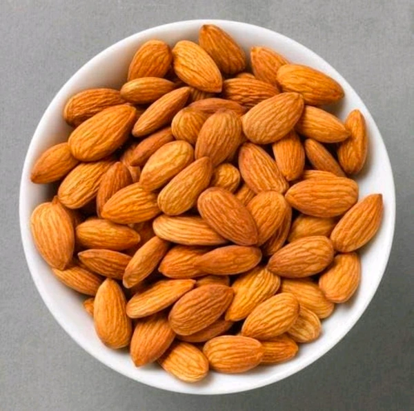Badam  - 250g