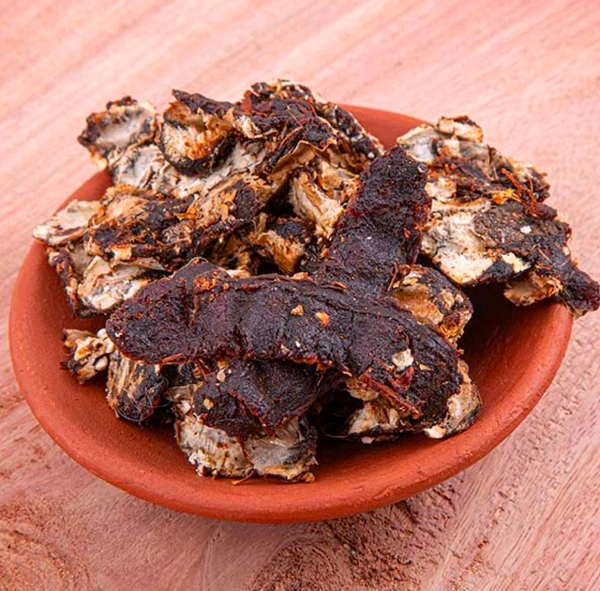 Ambali Fol 80% - 500g