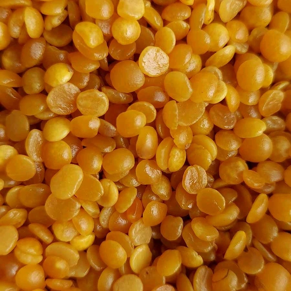 Tuber Dal Rentio Luz - 1 Kg