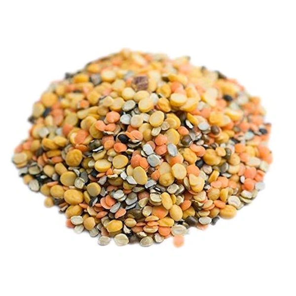 Mix Dal - 1 Kg