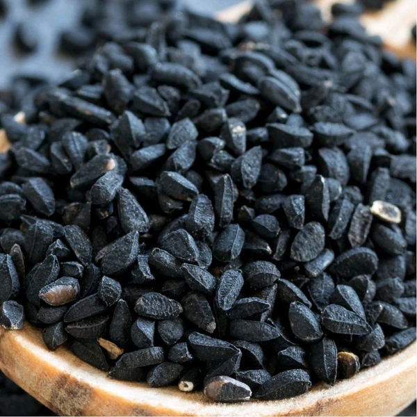 Kalaunji - 500g