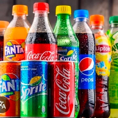 Beverage