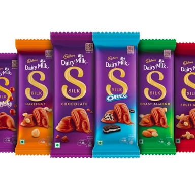 Chocolates