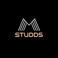 Marvellous studds - Logo