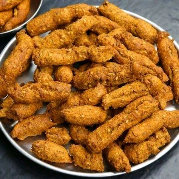 FULWADI GATHIYA 250 GM