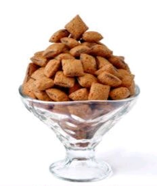 CHOCOLATE BITES 200 GM