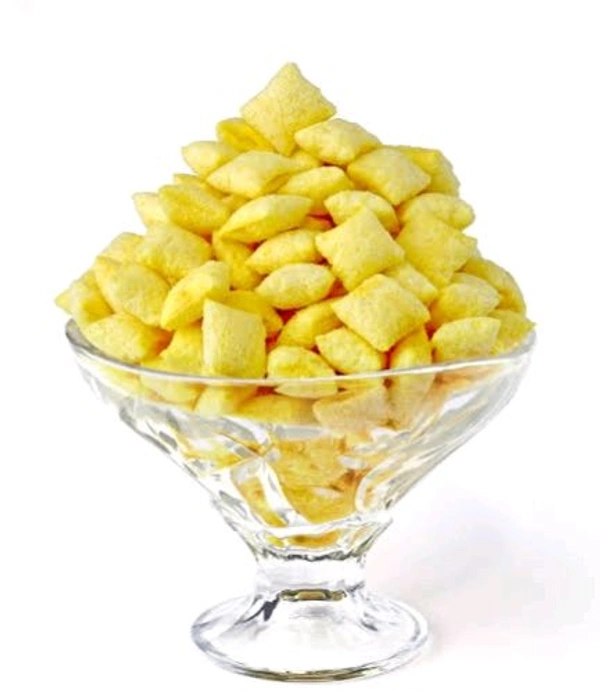 PINEAPPLE BITES 200 GM