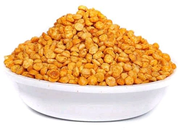 CHANADAL MOLI 200 GM