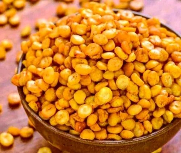 CHANADAL TIKHI 200 GM