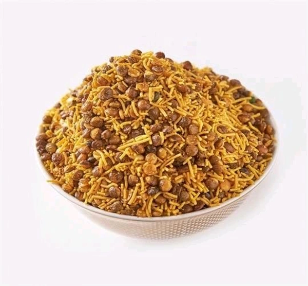 DALMUTH TIKHI 250 GM