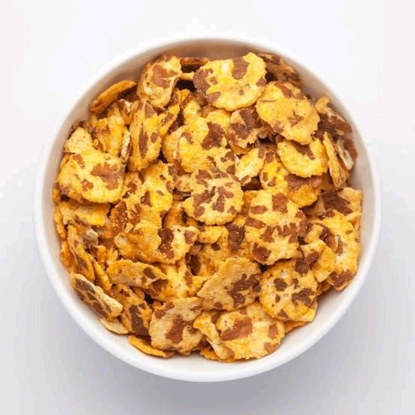 DABELA CHANA MOLA 250 GM 