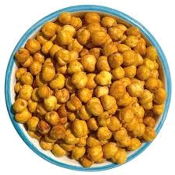 KABULI DADIYA 200 GM