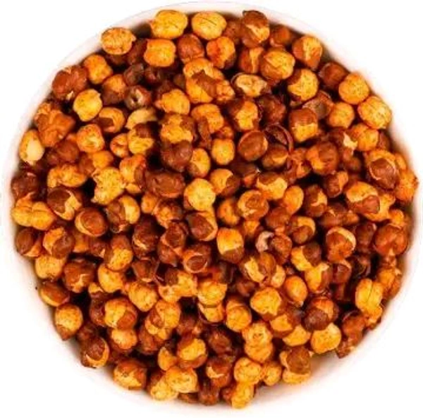 MASALA DADIYA 200 GM