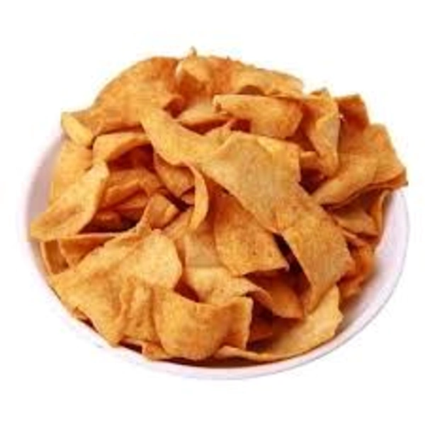 SOYA CHIPS 200 GM 