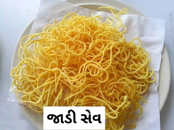 JADI SEV 