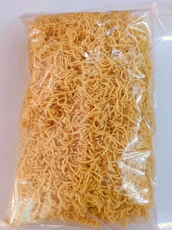 JADI SEV 