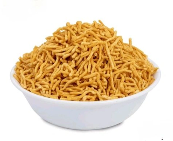 LASAN SEV 250 GM 