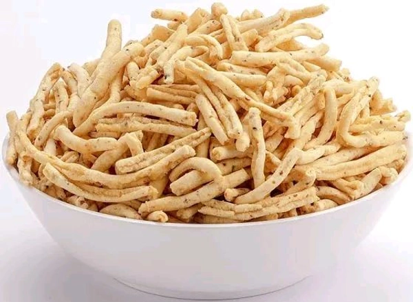 RATLAMI SEV 200 GM