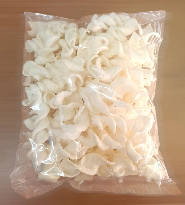 SPRING FARALI PASTA MORA 100 GM