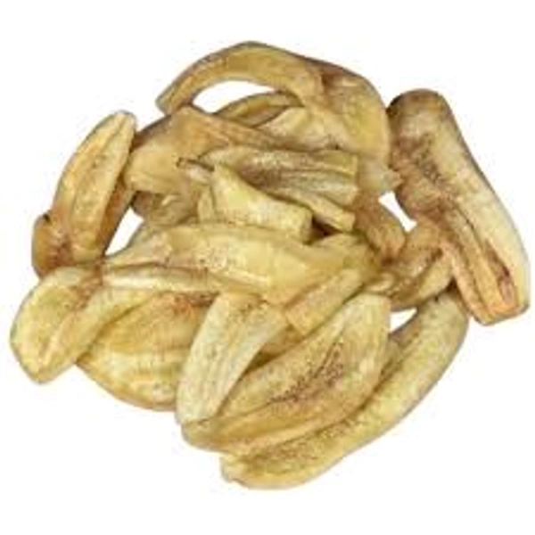 KELA LONG WAFER 200 GM 