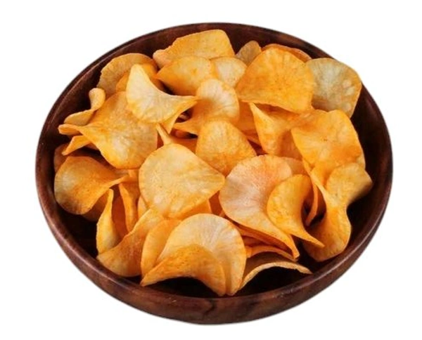 BATAKA MASALA WAFER 200 GM