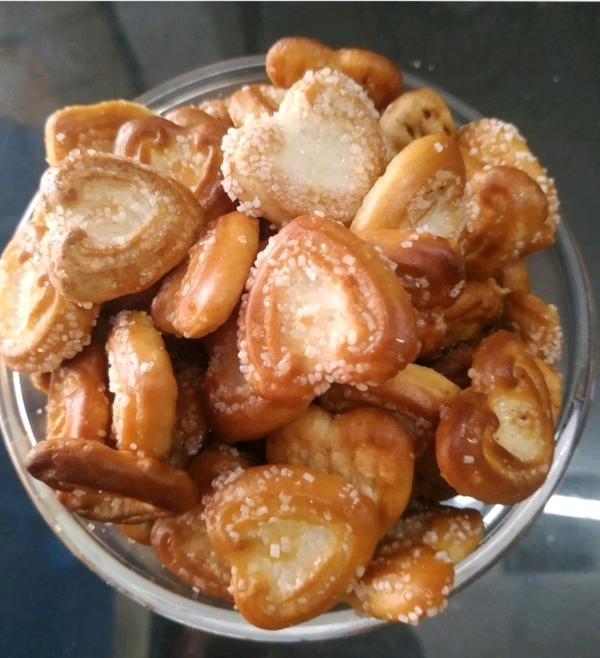 LITTLE BISCUIT 250 GM 